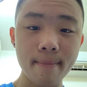 Meet your Posher, Benson